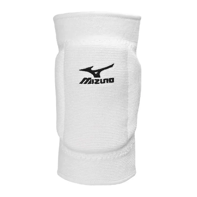 Joelheira Mizuno T10 Plus