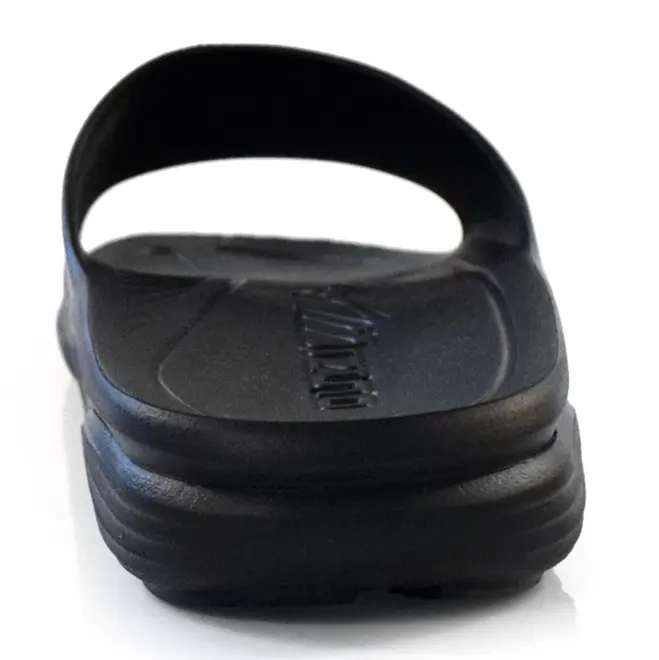 Chinelo Slide Masculino Mizuno Enerzy Preto 106049049