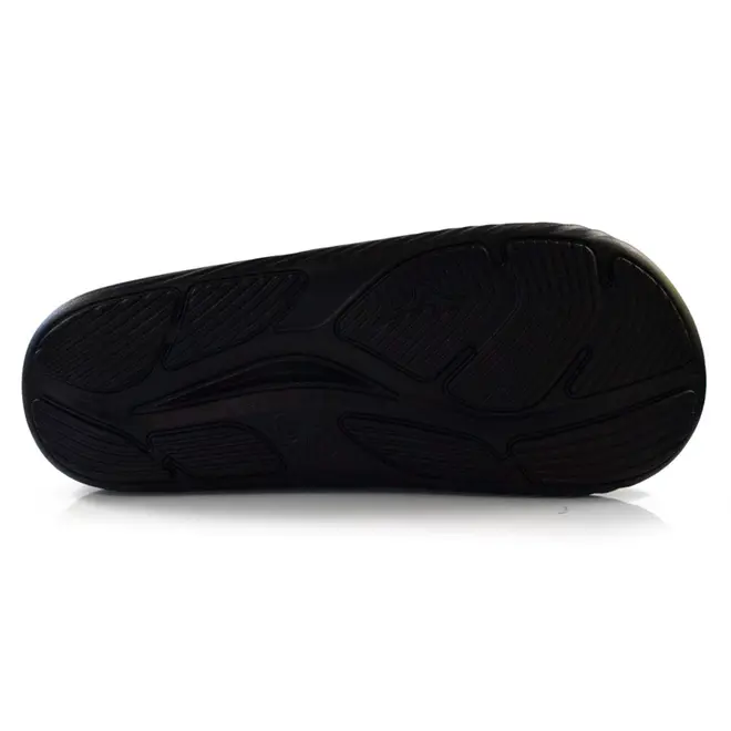 Chinelo Slide Masculino Mizuno Enerzy Preto 106049049