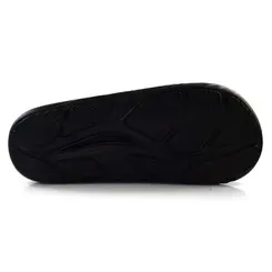 Chinelo Slide Masculino Mizuno Enerzy Preto 106049049
