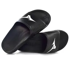 Chinelo Slide Masculino Mizuno Enerzy Preto 106049049