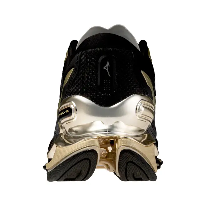 Tênis Mizuno Wave Prophecy 15 SE