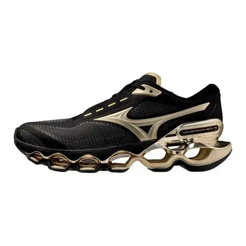 Tênis Mizuno Wave Prophecy 15 SE