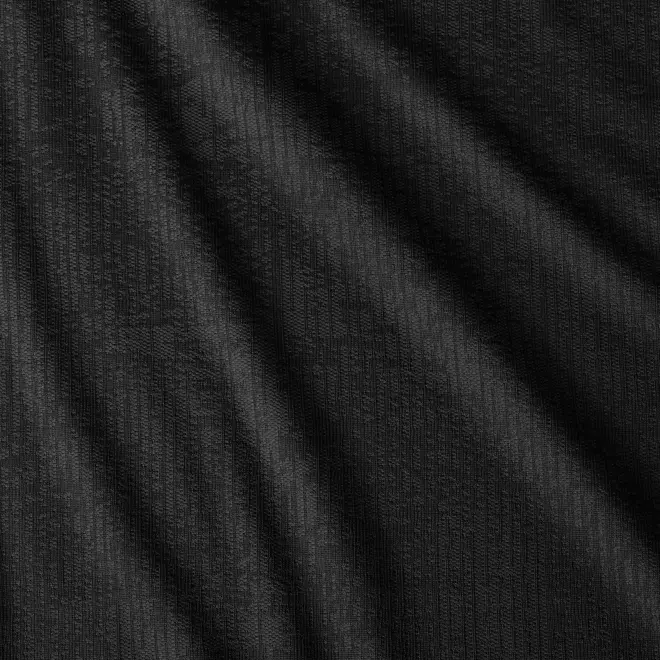 Camisa Away Mizuno x Botafogo Masculina