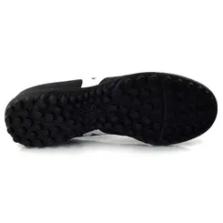 Chuteira Society Mizuno Morelia Preto 107681681