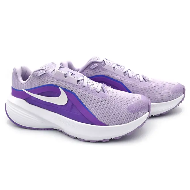 Tênis Feminino Nike Downshifter 14 Roxo IB1899-500