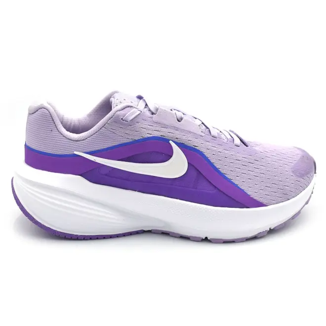 Tênis Feminino Nike Downshifter 14 Roxo IB1899-500