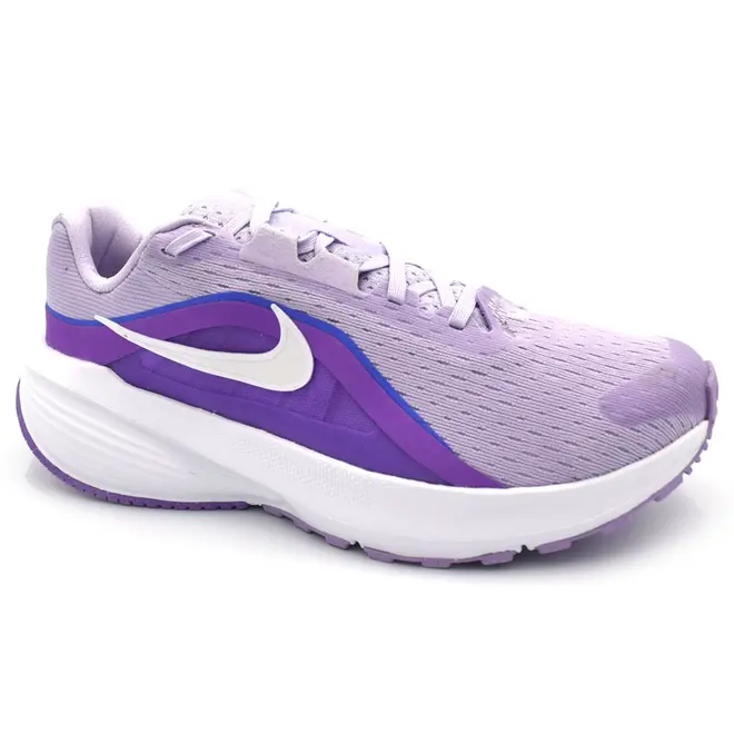 Tênis Feminino Nike Downshifter 14 Roxo IB1899-500