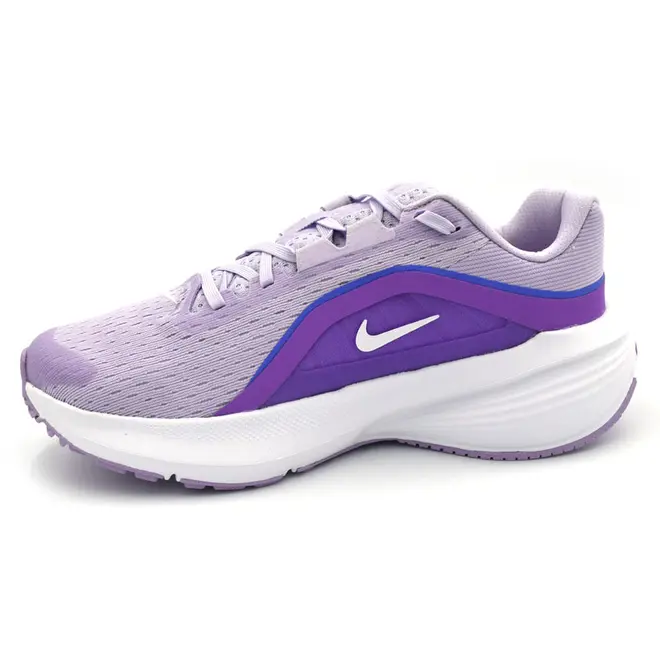 Tênis Feminino Nike Downshifter 14 Roxo IB1899-500