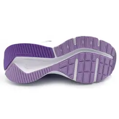 Tênis Feminino Nike Downshifter 14 Roxo IB1899-500