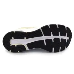 Tênis Feminino Asics Gel Shogun Creme 1202A513.102