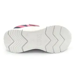 Tênis Infantil Klin do 28 ao 32 Rosa 480073