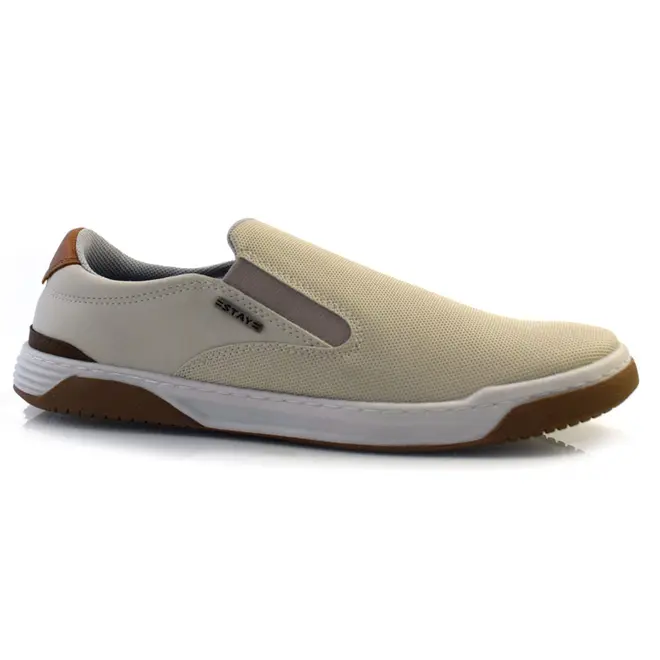 Slip On Masculino Stay Off White 40004