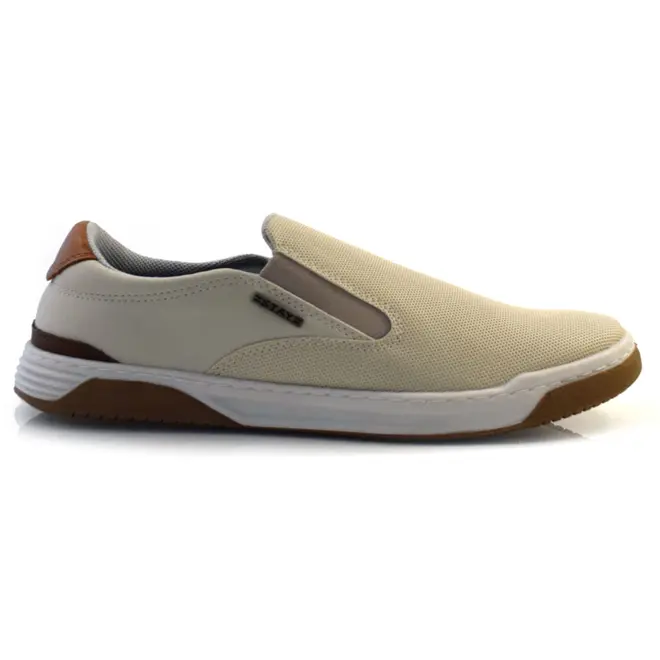 Slip On Masculino Stay Off White 40004
