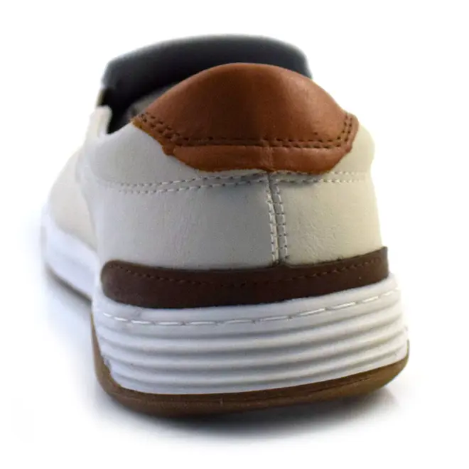 Slip On Masculino Stay Off White 40004