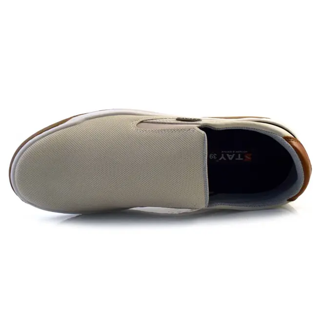 Slip On Masculino Stay Off White 40004
