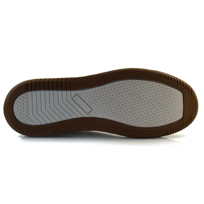 Slip On Masculino Stay Off White 40004