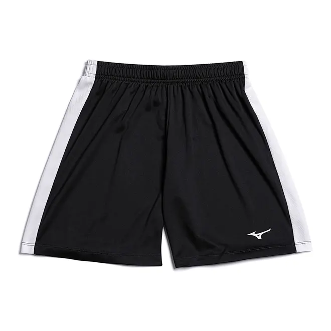 Short de Futebol  Mizuno III Kids
