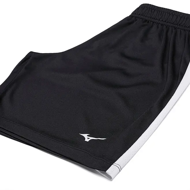 Short de Futebol  Mizuno III Kids