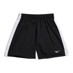 Short de Futebol  Mizuno III Kids