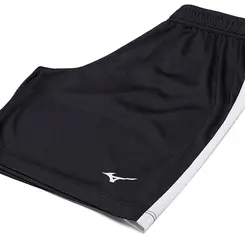 Short de Futebol  Mizuno III Kids
