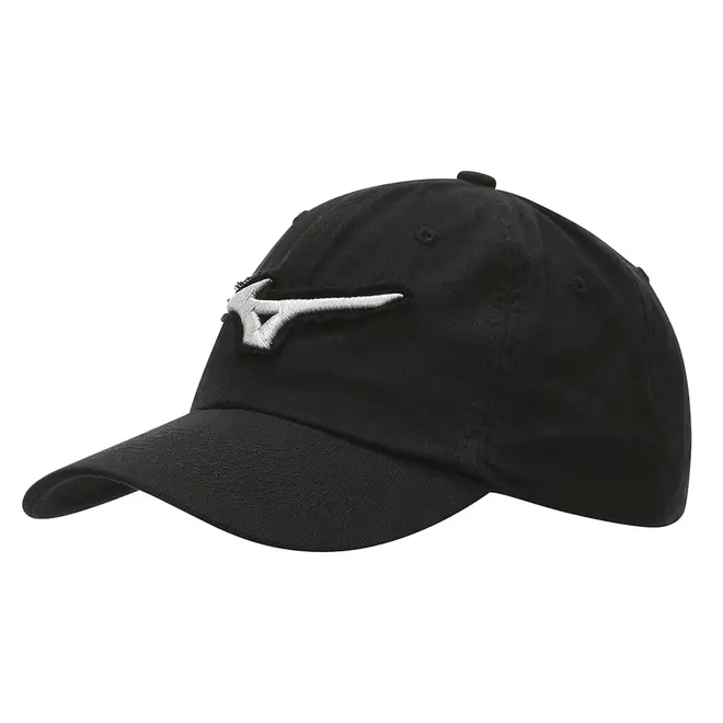Boné Mizuno Heritage