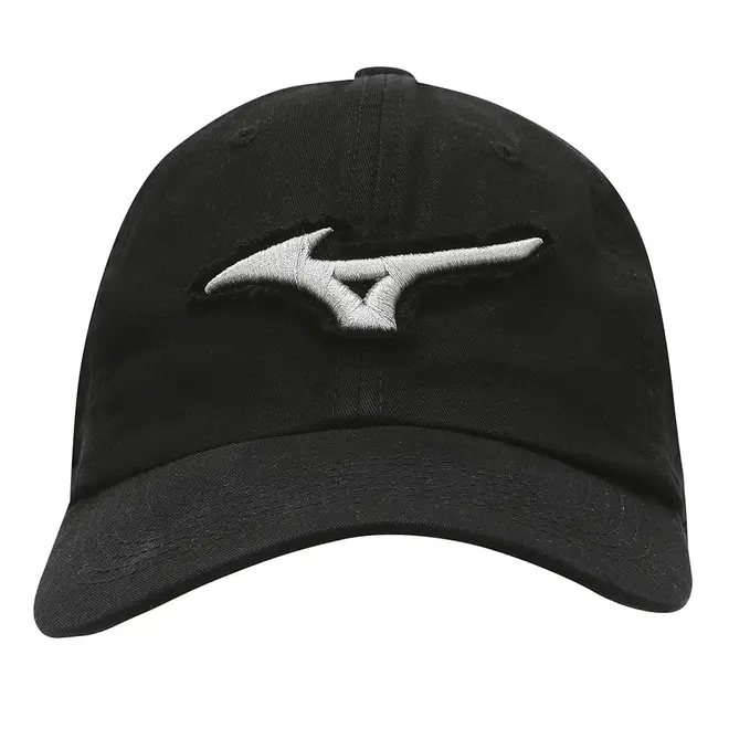 Boné Mizuno Heritage