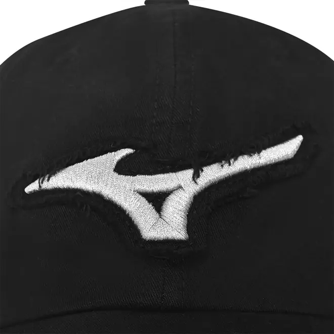 Boné Mizuno Heritage