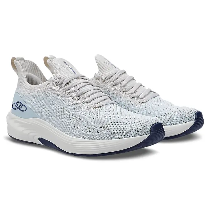 Tênis Olympikus Essential 3 Feminino