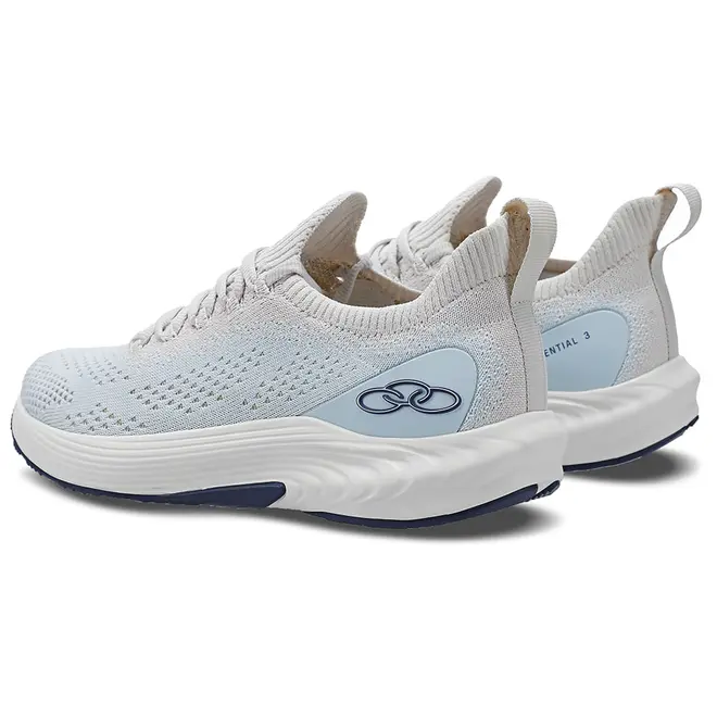Tênis Olympikus Essential 3 Feminino