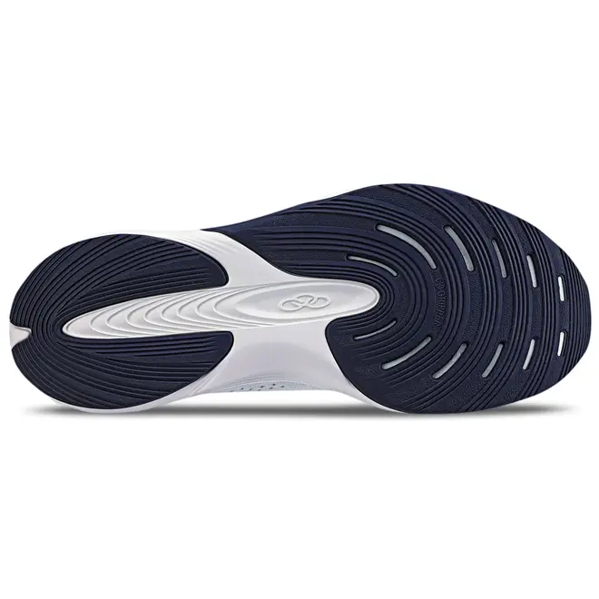 Tênis Olympikus Essential 3 Feminino
