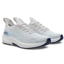 Tênis Olympikus Essential 3 Feminino