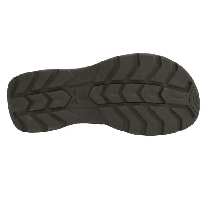 Chinelo Itapuã Masculino Âmbar