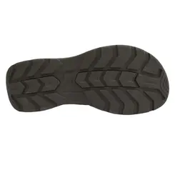 Chinelo Itapuã Masculino Âmbar