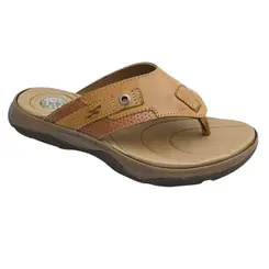 Chinelo Itapuã Masculino Âmbar