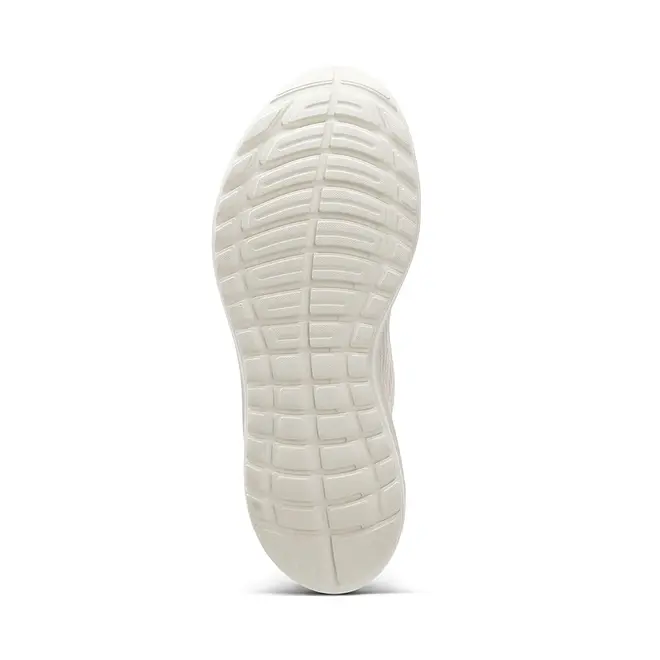 Tênis Olympikus Lance Feminino