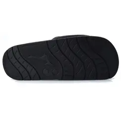 Chinelo Slide Masculino Mizuno Basic Preto 106050050
