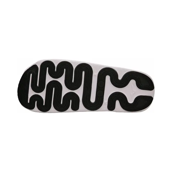 Chinelo Mizuno Wave