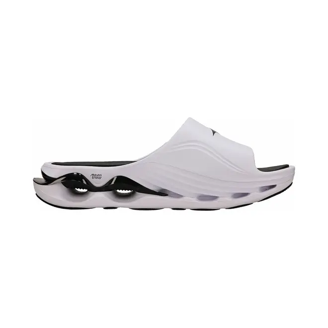 Chinelo Mizuno Wave