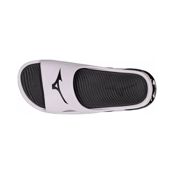 Chinelo Mizuno Wave