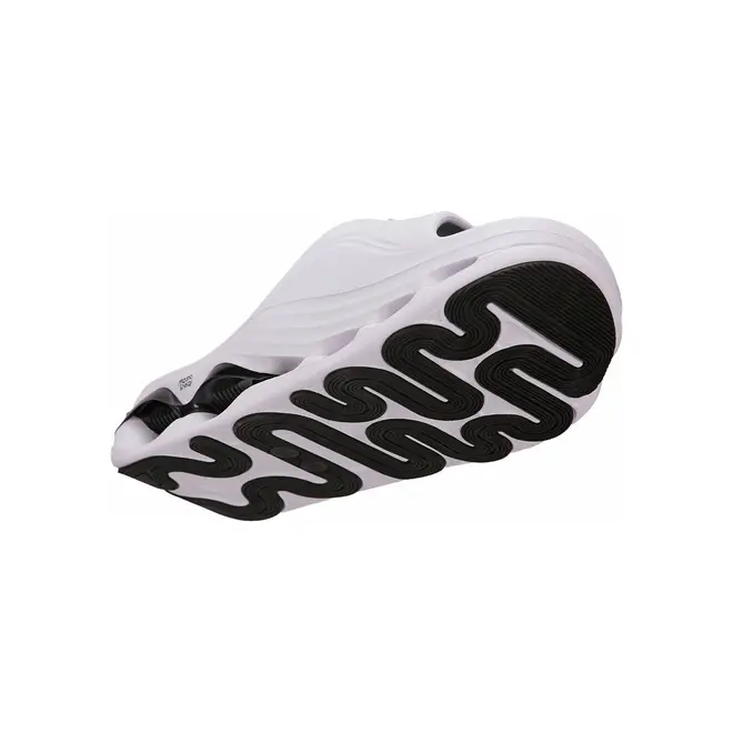 Chinelo Mizuno Wave