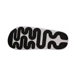 Chinelo Mizuno Wave