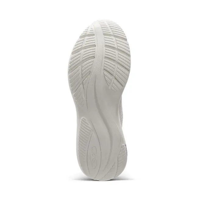 Tênis Olympikus Vibe Feminino