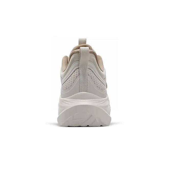 Tênis Olympikus Vibe Feminino