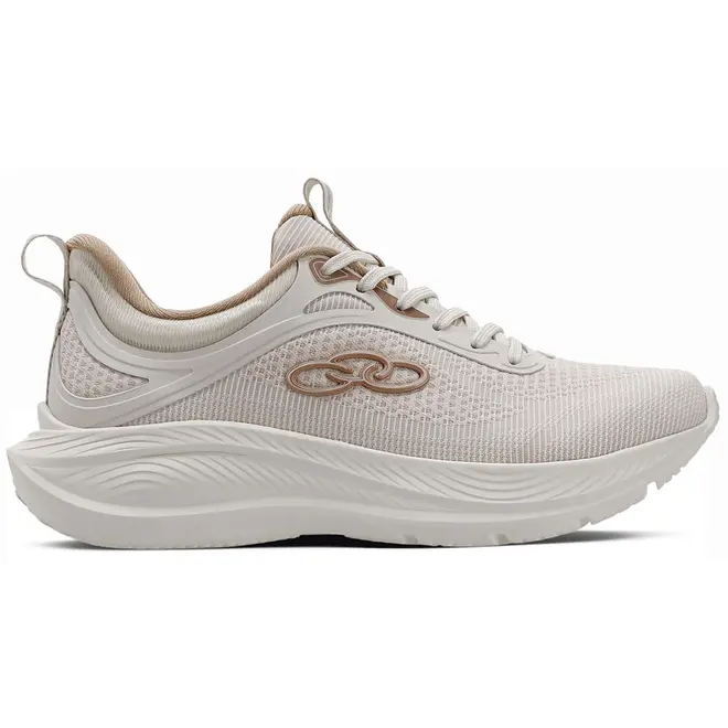 Tênis Olympikus Vibe Feminino
