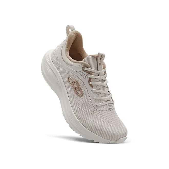 Tênis Olympikus Vibe Feminino