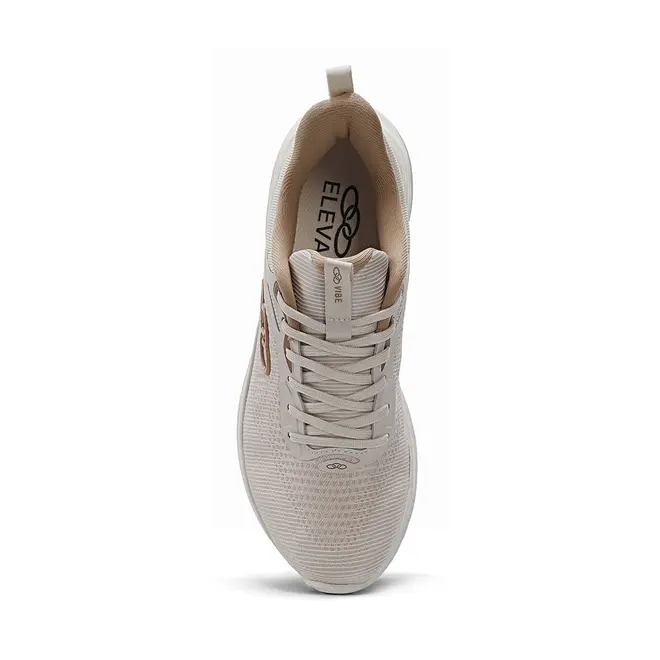 Tênis Olympikus Vibe Feminino