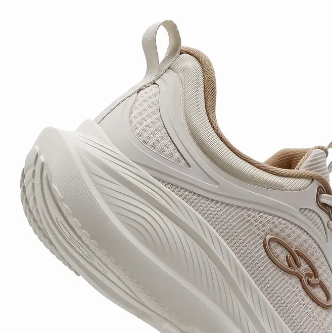 Tênis Olympikus Vibe Feminino
