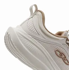 Tênis Olympikus Vibe Feminino