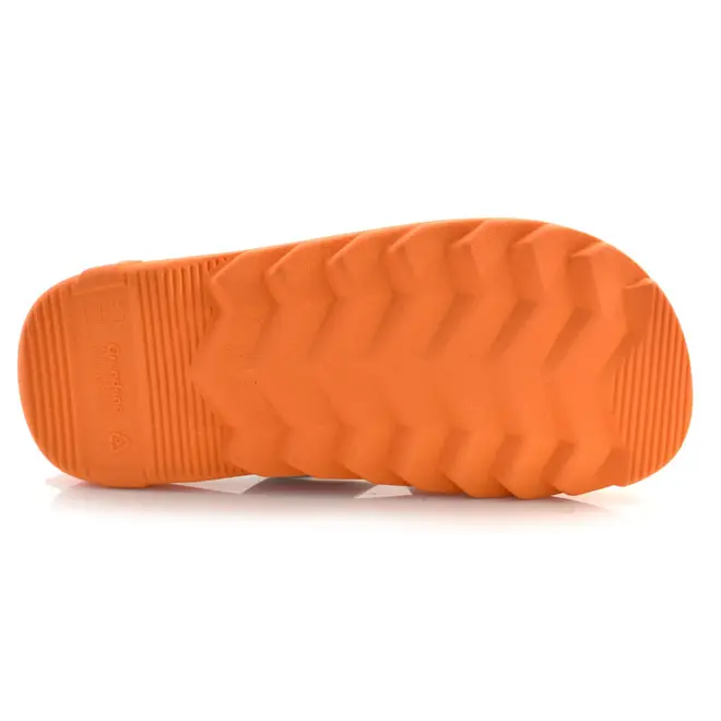 Chinelo Masculino Rider RW Plus Preto 12425